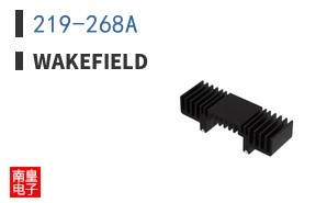 219-268A