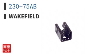 230-75AB