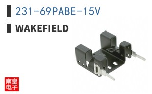 231-69PABE-15V