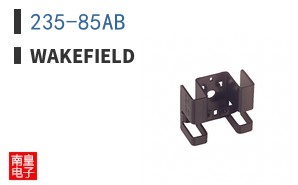 235-85AB