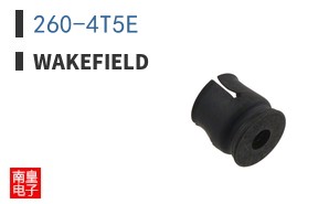 260-4T5E