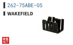 262-75ABE-05