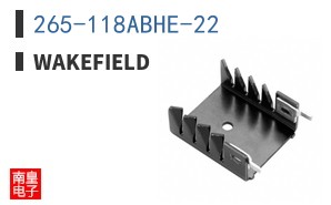 265-118ABHE-22