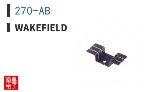 270-AB