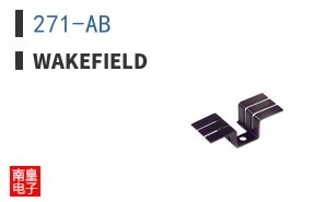 271-AB