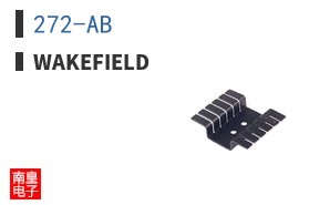 272-AB
