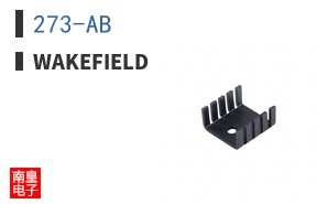 273-AB