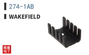 274-1AB