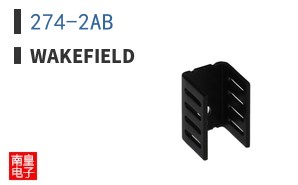 274-2AB