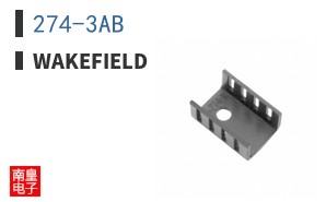 274-3AB