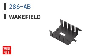 286-AB
