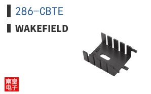 286-CBTE