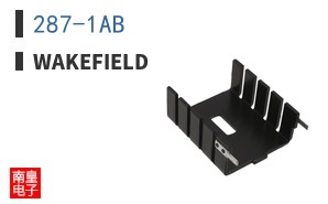 287-1AB