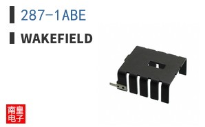 287-1ABE