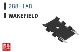 288-1AB