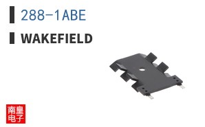 288-1ABE