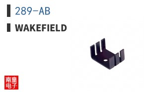 289-AB