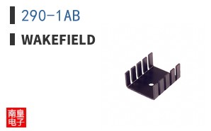 290-1AB