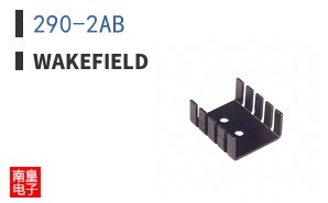 290-2AB