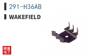 291-H36AB