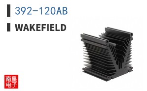 392-120AB
