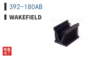 392-180AB