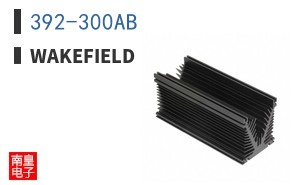 392-300AB