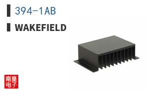 394-1AB