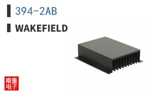 394-2AB