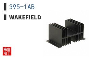 395-1AB
