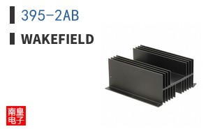 395-2AB