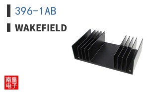 396-1AB