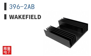 396-2AB