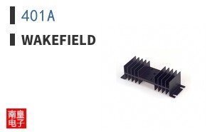 401A