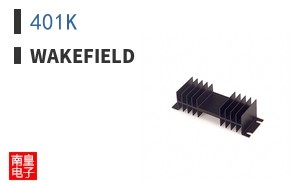 401K