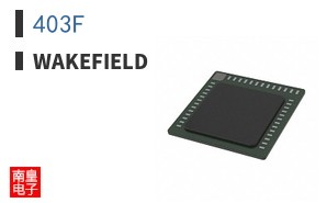 403F