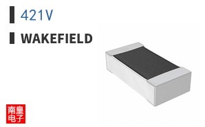421V