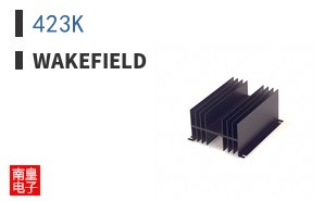 423K
