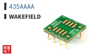 435AAAA