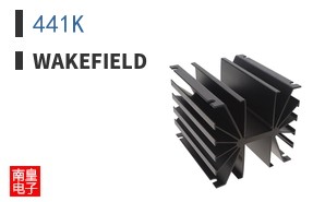 441K