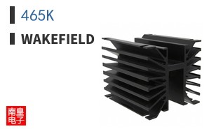465K
