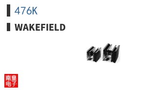 476K