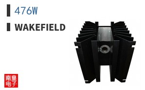 476W