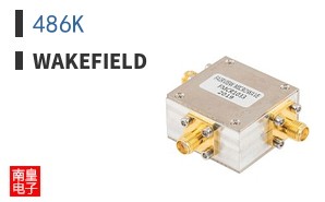 486K