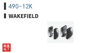 490-12K