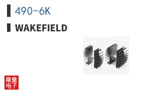 490-6K