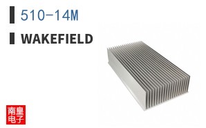 510-14M