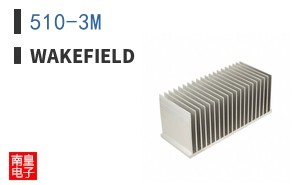 510-3M