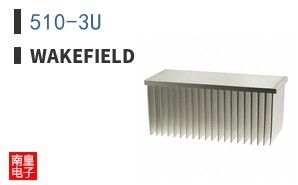 510-3U