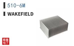 510-6M